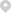 []萌宠宠物托运(黄石分公司)